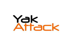 YAKATTACK