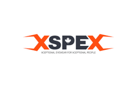 XSPEX