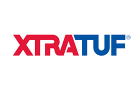 XTRATUF