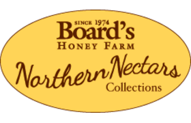NORTHERN NECTARS