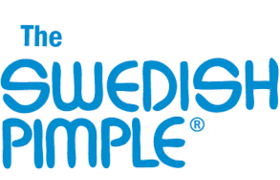 SWEDISH PIMPLE