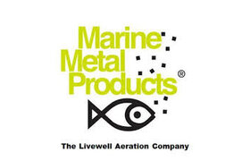 MARINE METAL