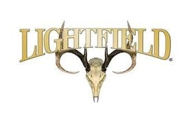LIGHTFIELD