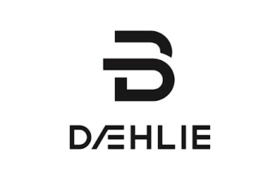 DAEHLIE