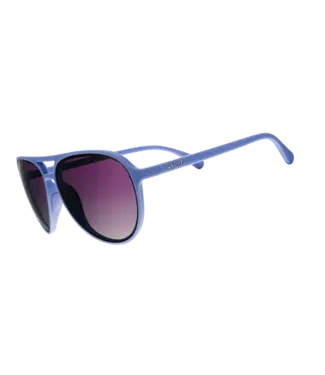 GOODR GOODR MOONLIGHT CHARGING STATION POLARIZED SUNGLASSES