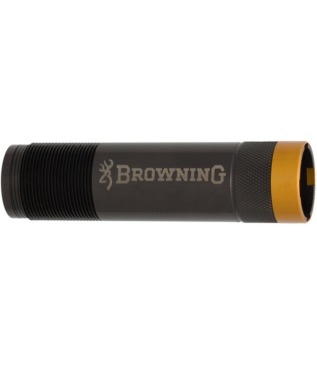 BROWNING MIDAS GRADE INVECTOR-PLUS EXTENDED 20 GAUGE CHOKE TUBE - SKEET