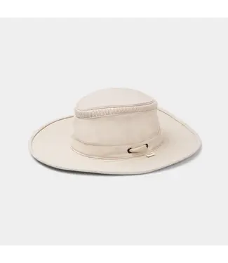TILLEY TILLEY AIRFLO BROAD BRIM LTM6 HAT