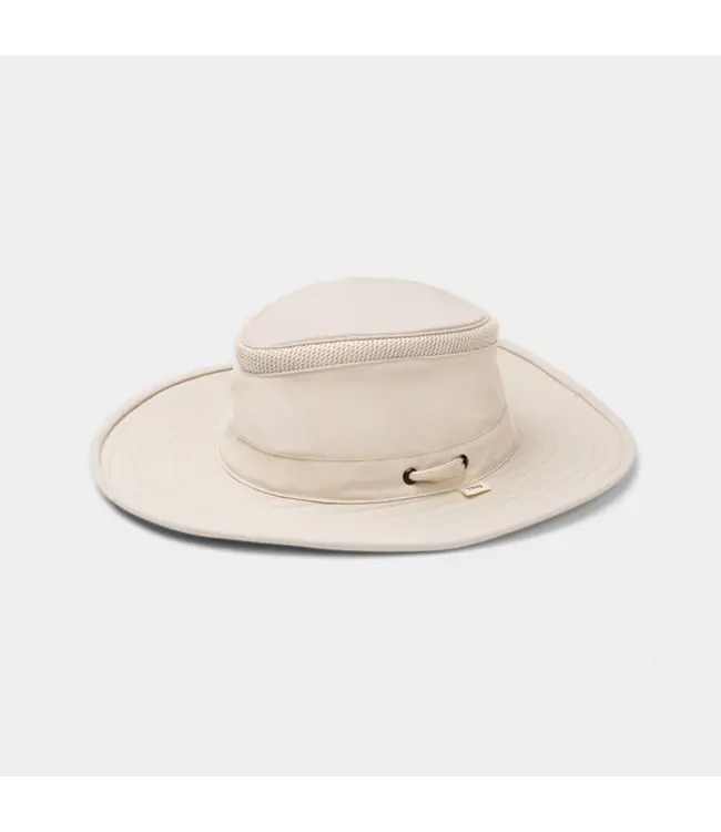 TILLEY AIRFLO BROAD BRIM LTM6 HAT