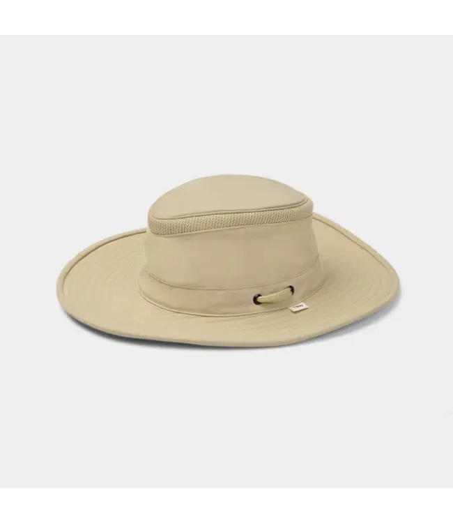 TILLEY AIRFLO BROAD BRIM LTM6 HAT