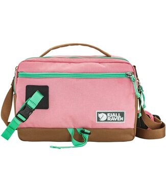 FJALLRAVEN FJALLRAVEN VARDAG SHOULDER BAG 6