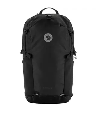 FJALLRAVEN FJALLRAVEN ABISKO SOFTPACK 16