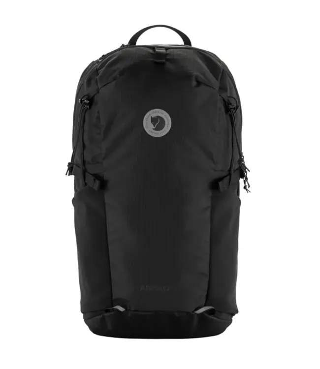 FJALLRAVEN ABISKO SOFTPACK 16