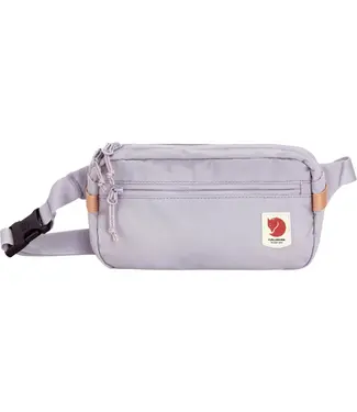 FJALLRAVEN FJALLRAVEN HIGH COAST HIP PACK