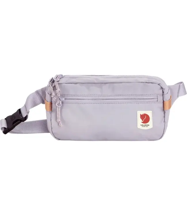 FJALLRAVEN HIGH COAST HIP PACK