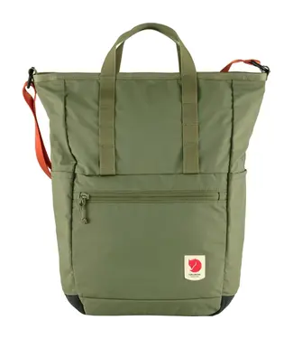 FJALLRAVEN FJALLRAVEN HIGH COAST TOTEPACK