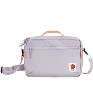 FJALLRAVEN FJALLRAVEN HIGH COAST CROSSBODY