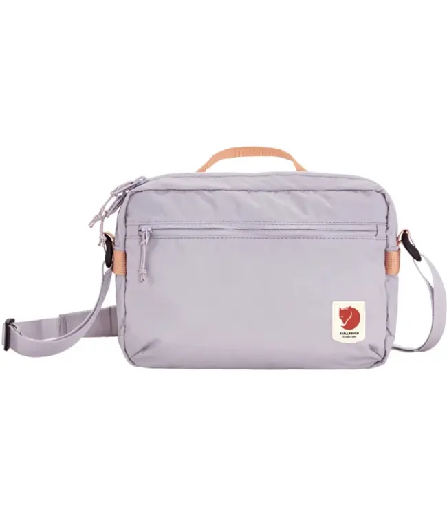 FJALLRAVEN HIGH COAST CROSSBODY