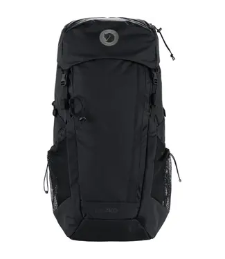 FJALLRAVEN FJALLRAVEN ABISKO HIKE 35