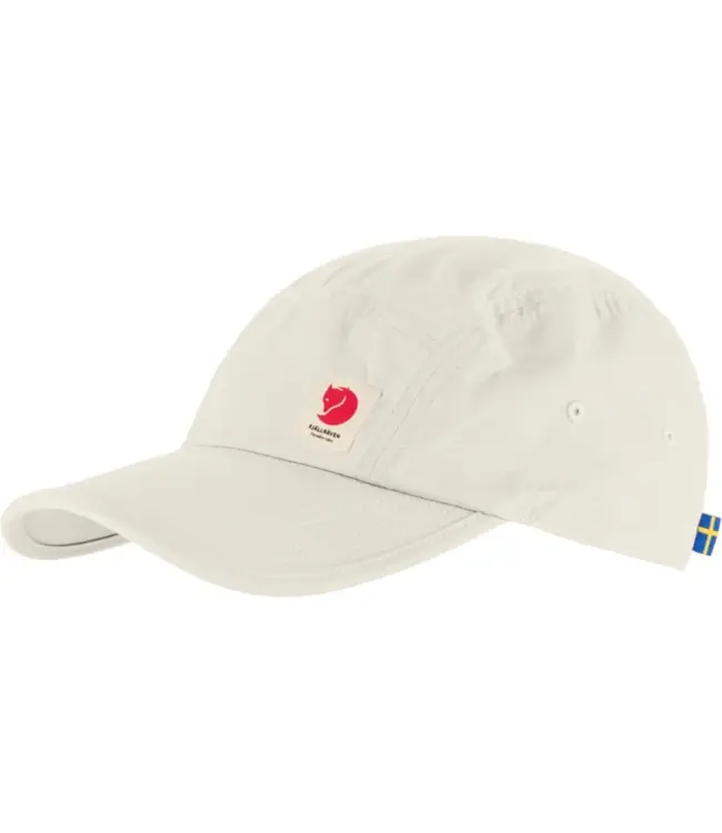 FJALLRAVEN HIGH COAST WIND CAP