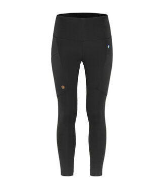 FJALLRAVEN WOMEN'S FJALLRAVEN ABISKO TIGHTS