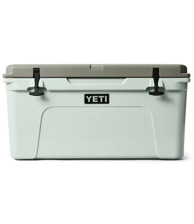 YETI TUNDRA 65 HARD COOLER