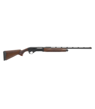 FRANCHI FRANCHI AFFINITY 3 SEMI-AUTO SHOTGUN 20 GAUGE - SATIN WALNUT STOCK  - 26" BARREL