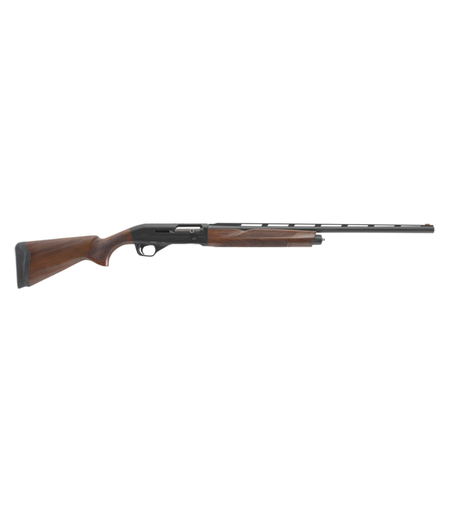 FRANCHI AFFINITY 3 SEMI-AUTO SHOTGUN 20 GAUGE - SATIN WALNUT STOCK  - 26" BARREL