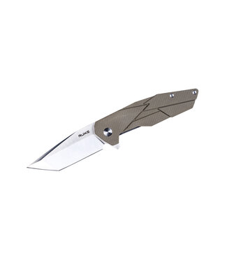 RUIKE RUIKE P138-W KNIFE