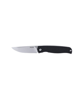 RUIKE RUIKE P661-B KNIFE