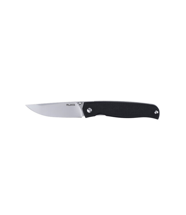 RUIKE P661-B KNIFE
