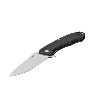 RUIKE RUIKE D198-PB KNIFE