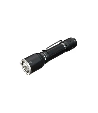 FENIX FENIX TK17 DUAL SWITCH TACTICAL FLASHLIGHT