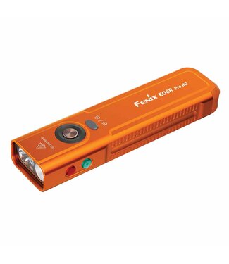 FENIX FENIX E06R PRO FLAT FLASHLIGHT