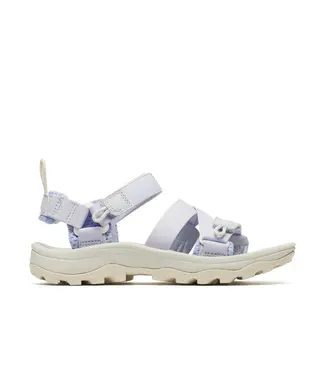 MERRELL WOMEN'S MERRELL SPEED FUSION SPORT RMX SANDALS