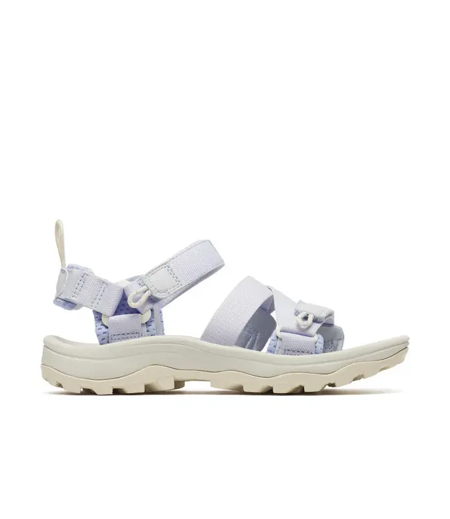 WOMEN'S MERRELL SPEED FUSION SPORT RMX SANDALS