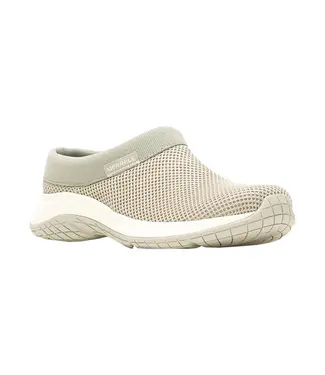 MERRELL WOMEN'S MERRELL ENCORE BREEZE 5 CASUAL SHOES