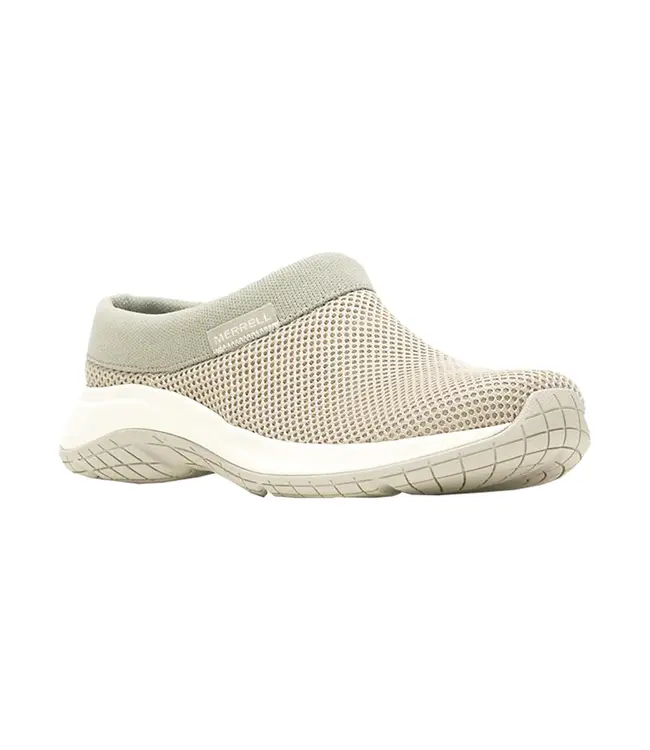 WOMEN'S MERRELL ENCORE BREEZE 5 CASUAL SHOES