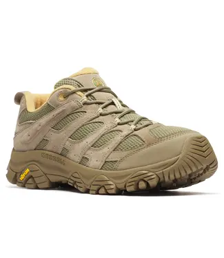MERRELL MEN'S MERRELL MOAB 3 READY ZIP SHOES