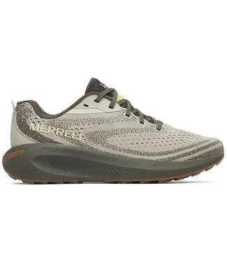 MERRELL MEN'S MERRELL MORPHLITE SHOES