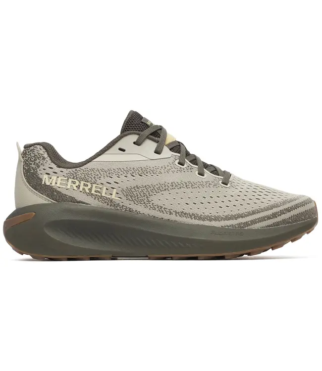 MEN'S MERRELL MORPHLITE SHOES