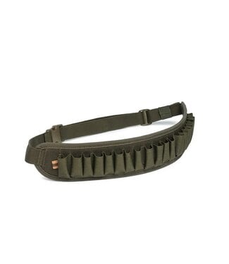 BERETTA BERETTA GAMEKEEPER EVO CARTRIDGE BELT - 20 GAUGE