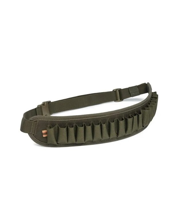 BERETTA GAMEKEEPER EVO CARTRIDGE BELT - 20 GAUGE