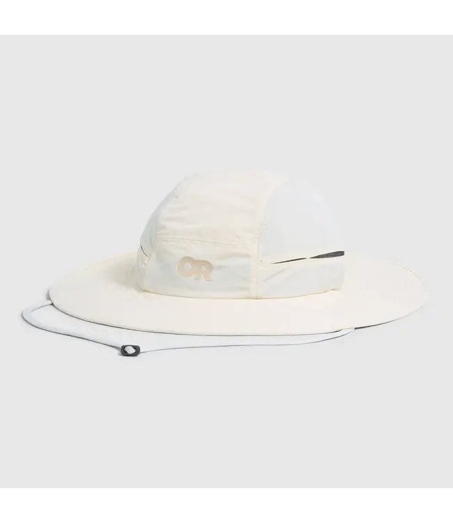 OUTDOOR RESEARCH (OR) SUNBRIOLET SUN HAT