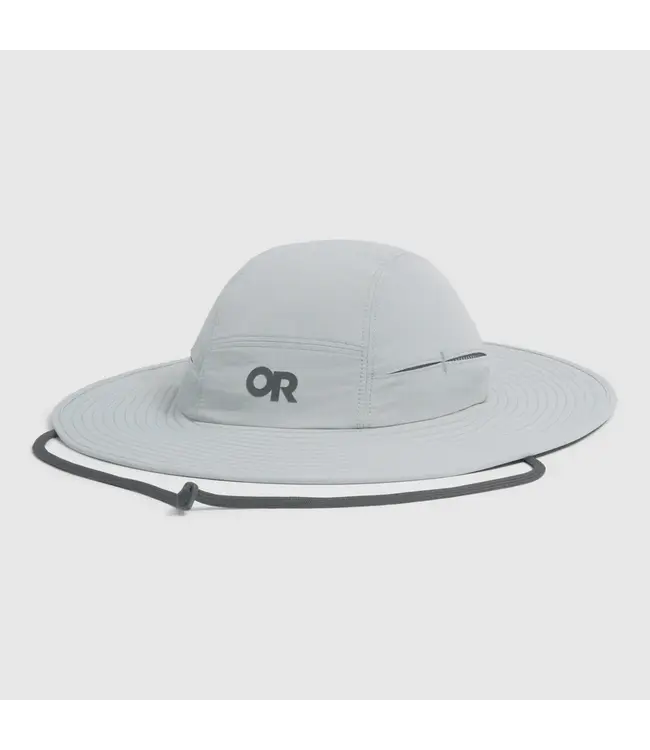 OUTDOOR RESEARCH (OR) SUNBRIOLET SUN HAT