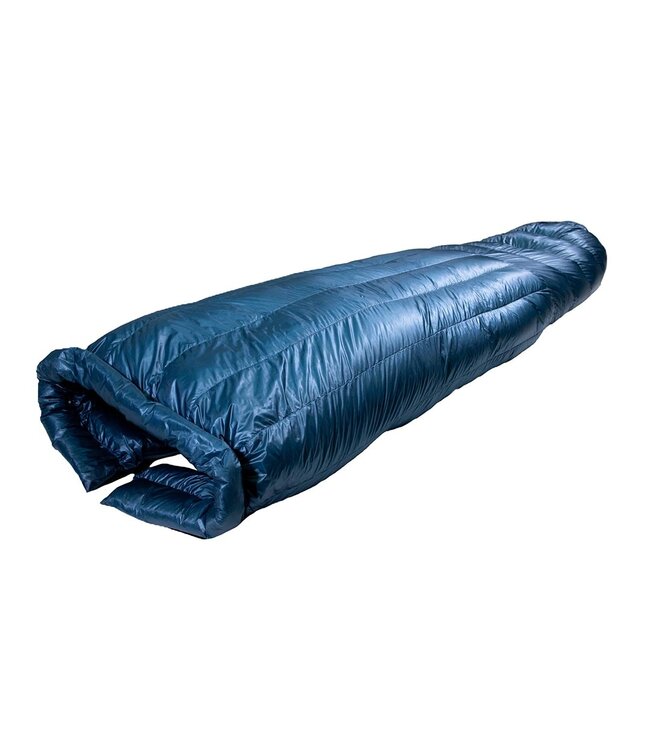HOTCORE HERO 2 ULTRALIGHT DOWN QUILT