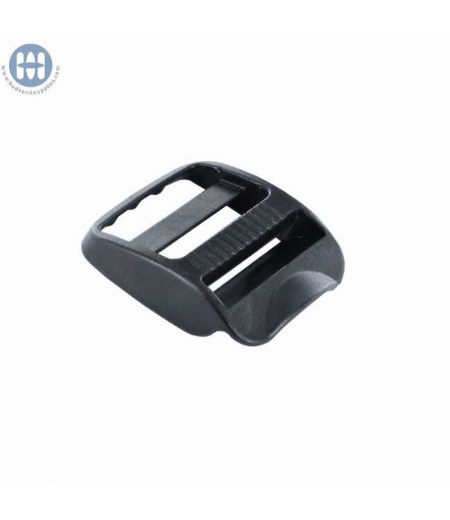 LADDERLOC 1" LADDERLOC