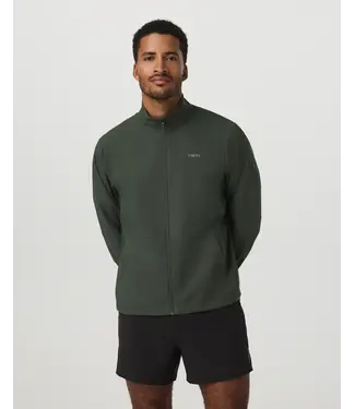 VUORI MEN'S VUORI TERRAIN JACKET