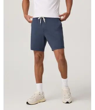 VUORI MEN'S VUORI PONTO SHORTS (7" INSEAM)