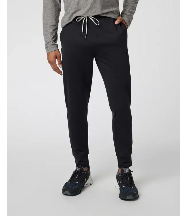MEN'S VUORI SUNDAY PERFORMANCE SWEAT (28" INSEAM)