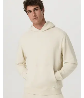 VUORI MEN'S VUORI CYPRESS VINTAGE HOODIE